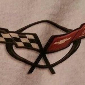 Meet your Posher, Chip